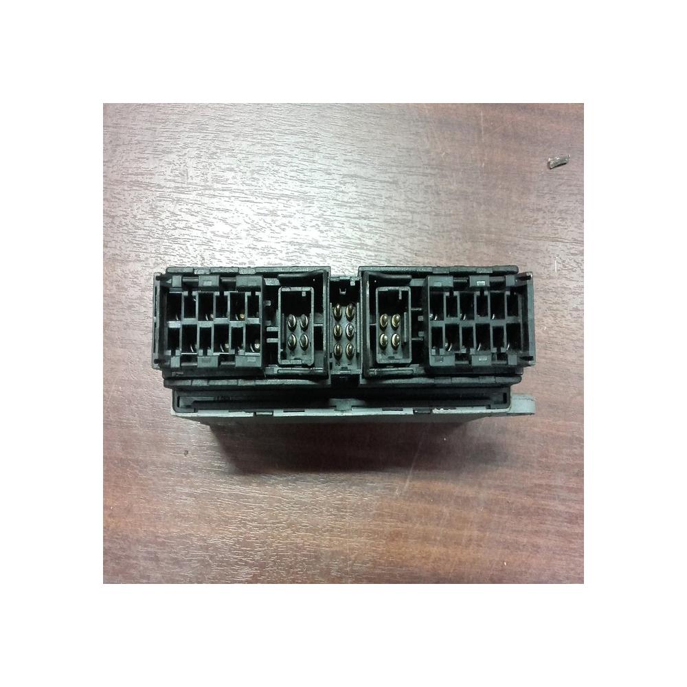 commande siege mercedes S classe w140 s500