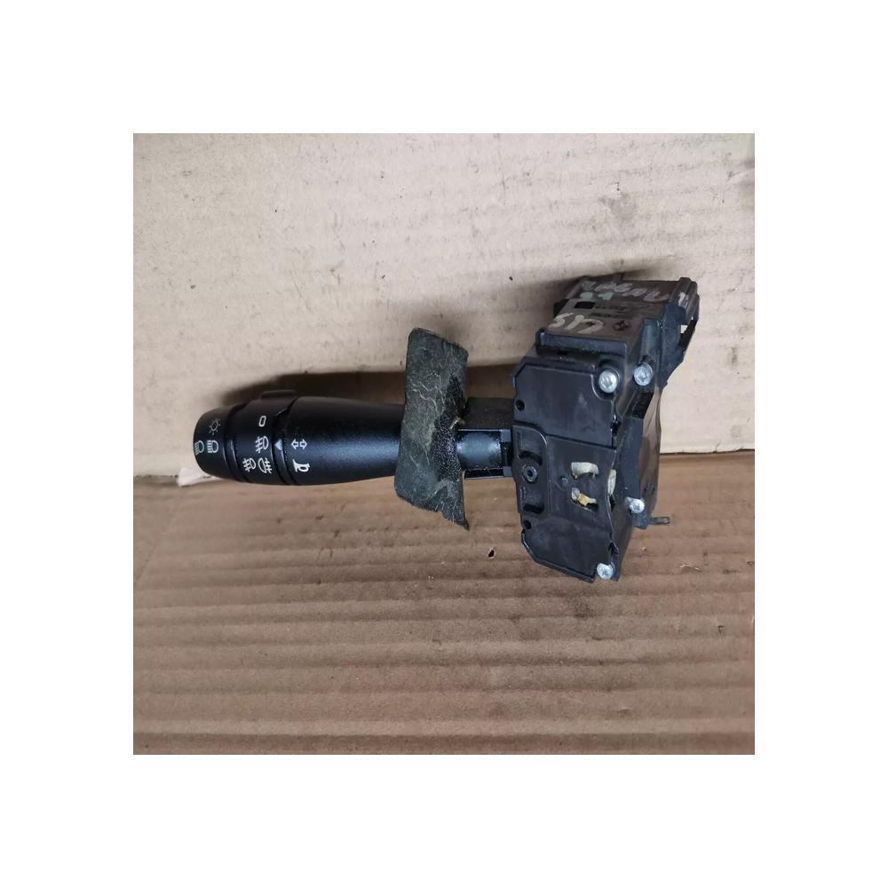 COMMODO CLIGNOTANT PHARE KLAXON ANTIBROUILLARD AVANT ARRIERE RENAULT LAGUNA 1