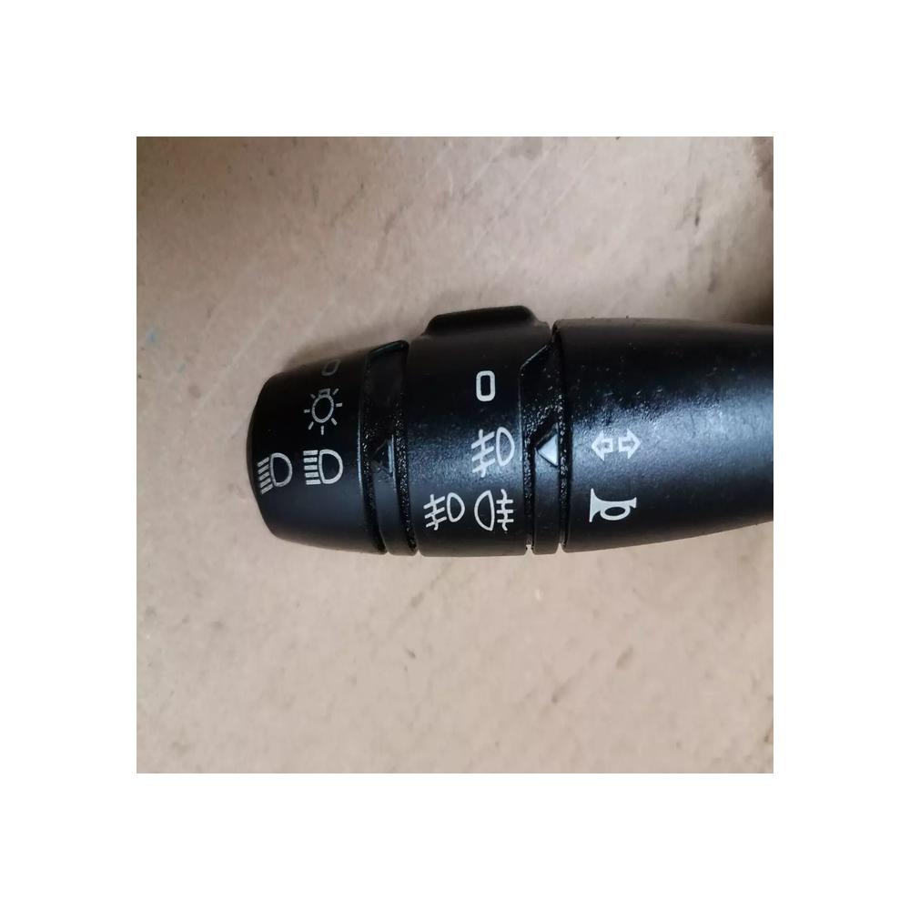 COMMODO CLIGNOTANT PHARE KLAXON ANTIBROUILLARD AVANT ARRIERE RENAULT LAGUNA 1