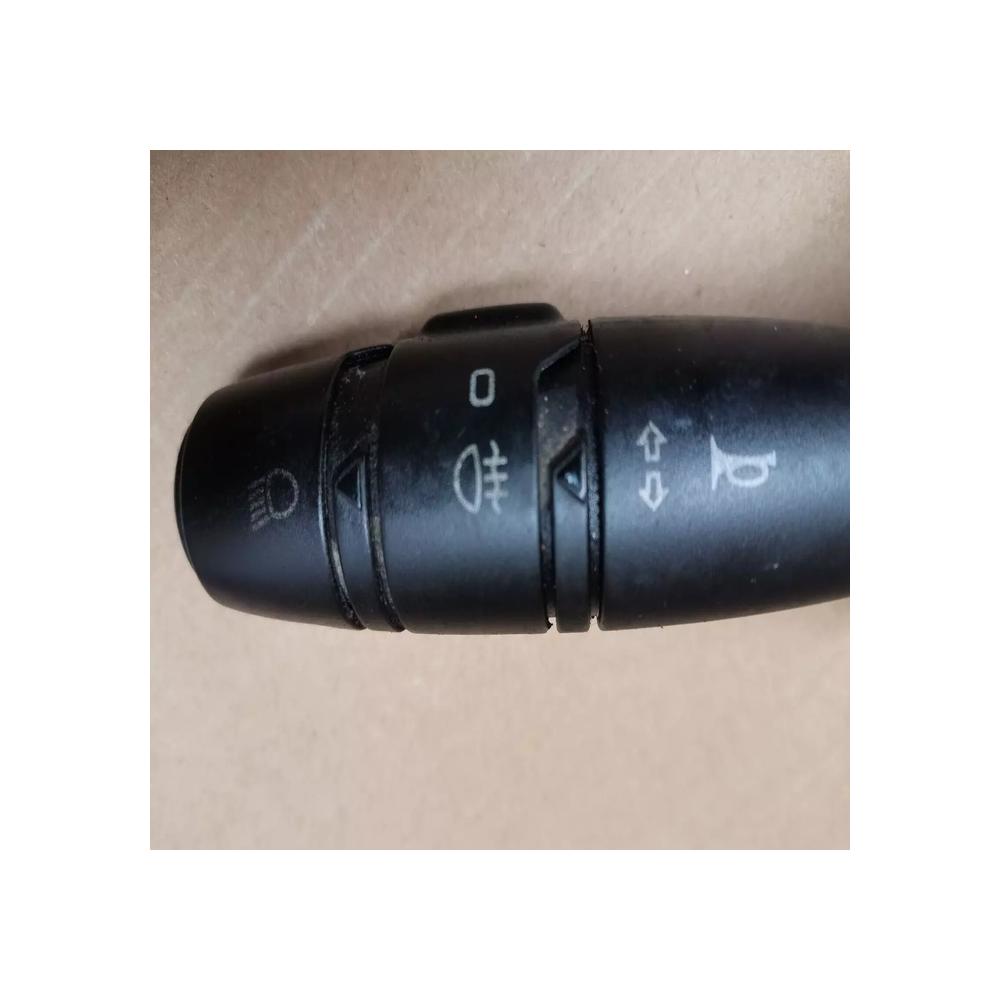COMMODO CLIGNOTANT PHARE KLAXON ANTIBROUILLARD RENAULT LAGUNA 1