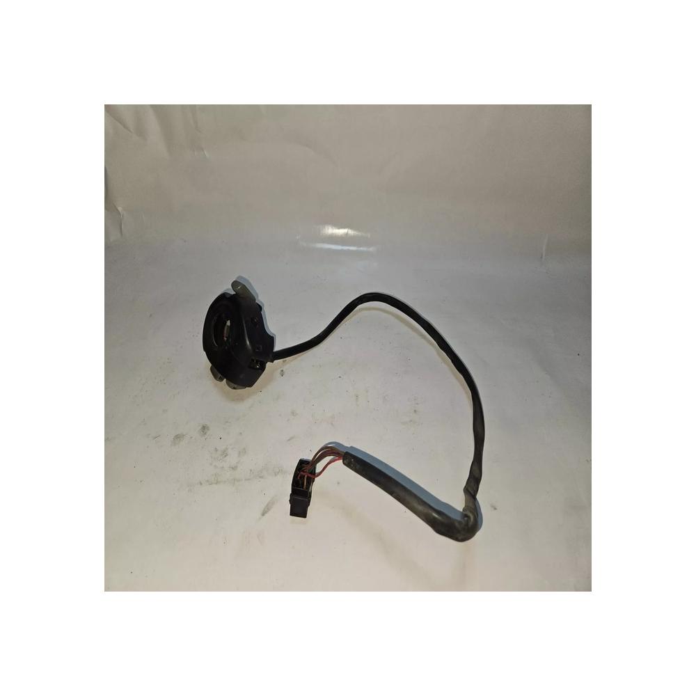 COMMODO DROIT BMW C1 125 2003 (99-04)