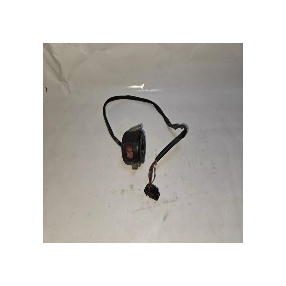 COMMODO DROIT BMW C1 125 2003 (99-04)
