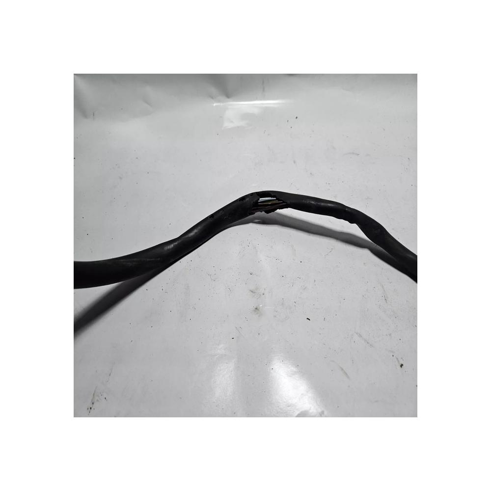 COMMODO DROIT HONDA FORZA NSS 300 ABS 2013 (13-17)