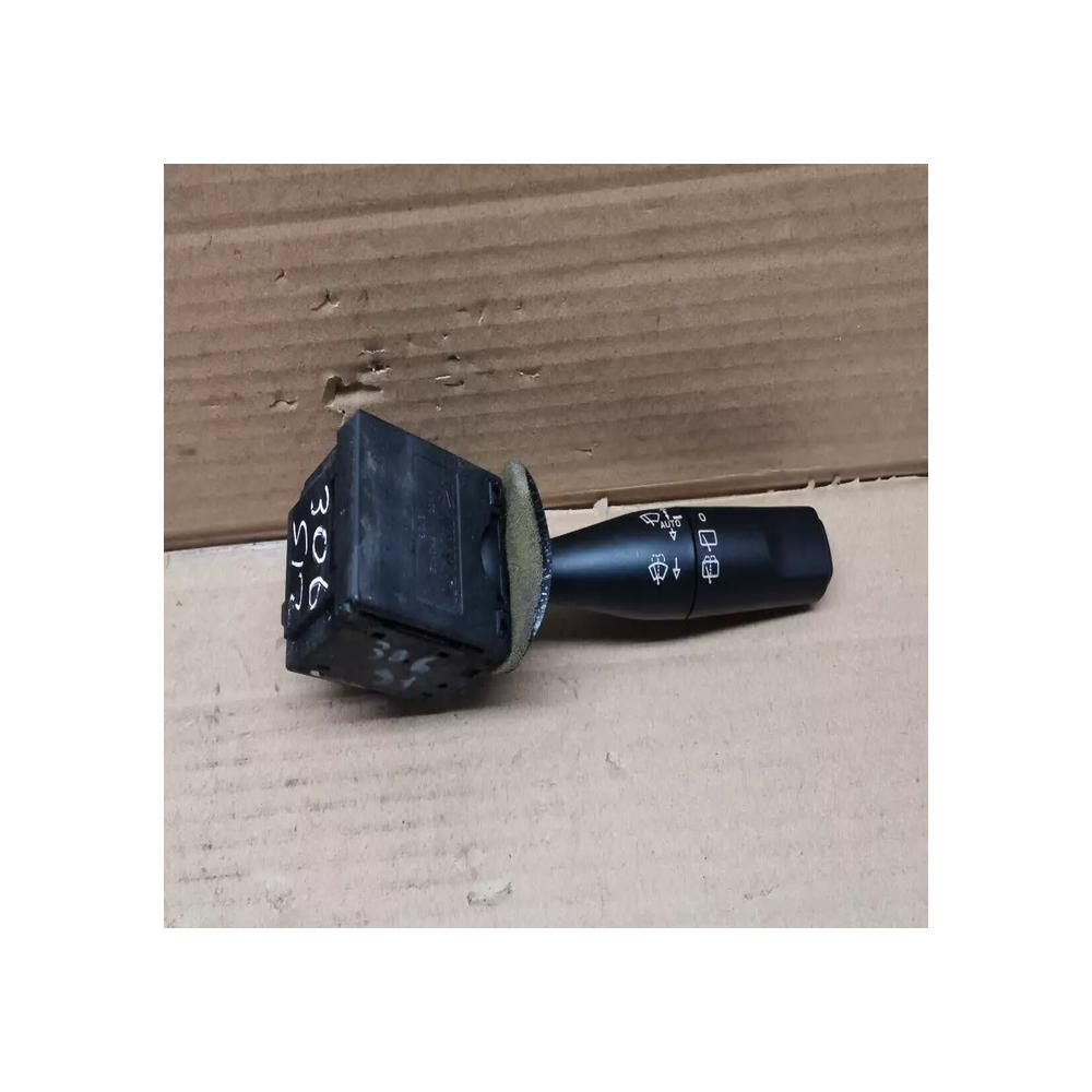 COMMODO ESSUIE GLACE PEUGEOT 206 306 REF 96331043ZL