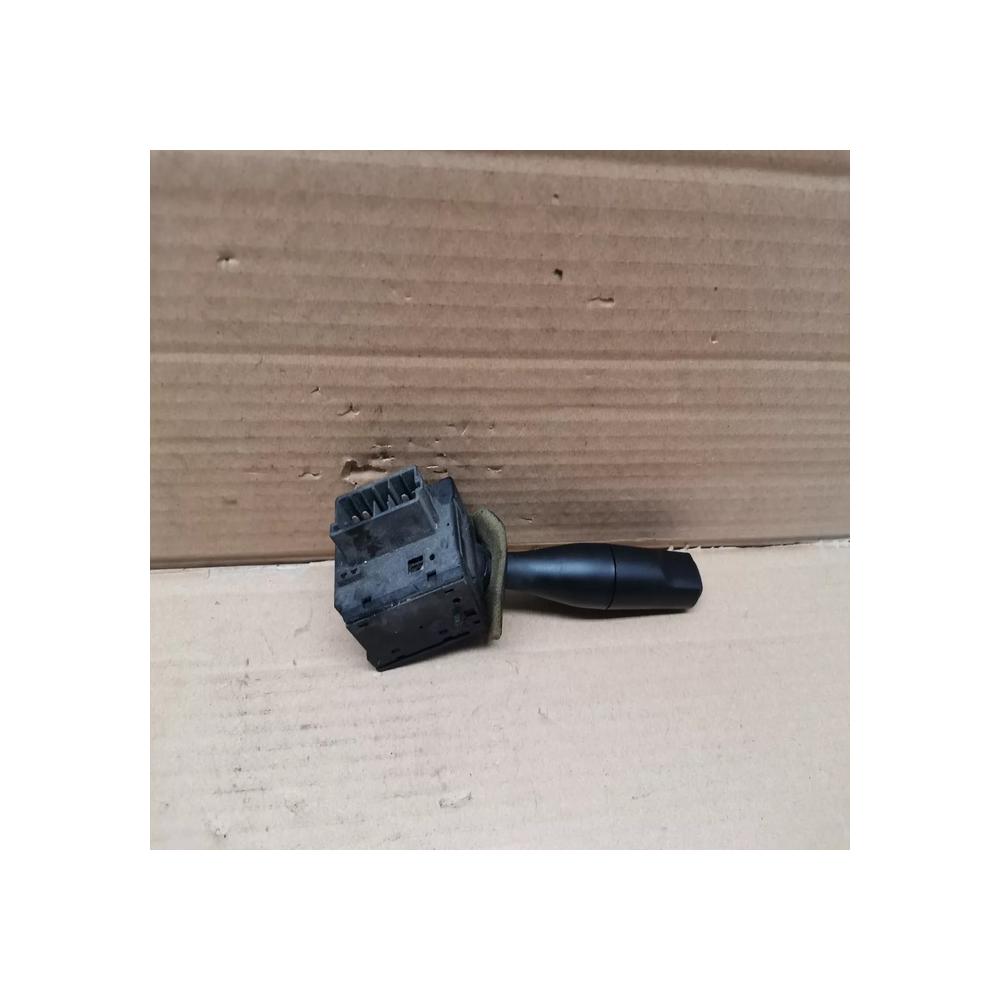 COMMODO ESSUIE GLACE PEUGEOT 206 306 REF 96331043ZL