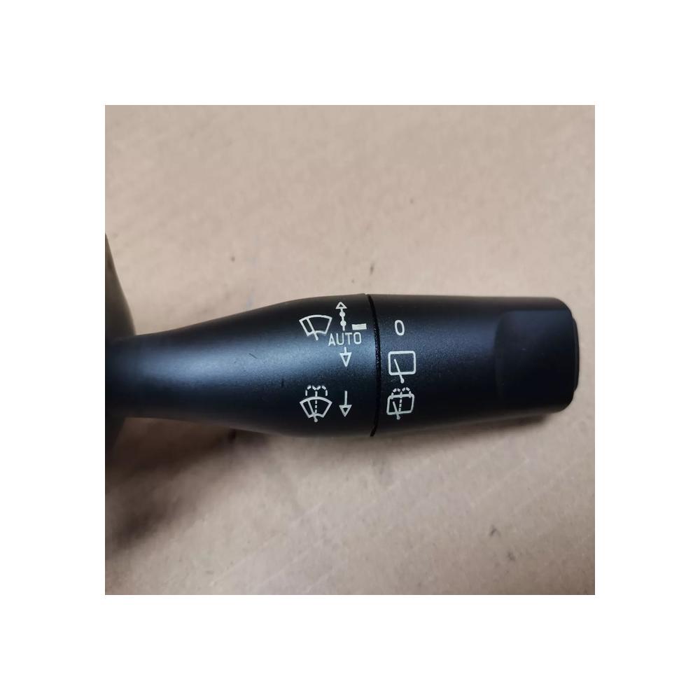 COMMODO ESSUIE GLACE PEUGEOT 206 306 REF 96331043ZL
