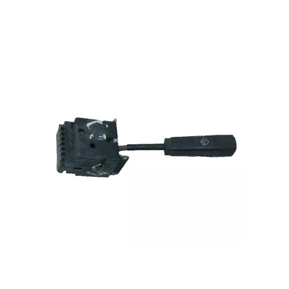 commodo ESSUIE GLACE  RENAULT 4 R4 EXPRESS SUPER 5 N°131