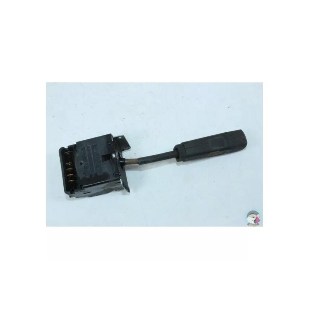 commodo ESSUIE GLACE  RENAULT 4 R4 EXPRESS SUPER 5 N°131