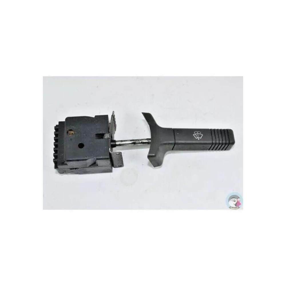 commodo essuie glace RENAULT 5 SUPER 5 N°48