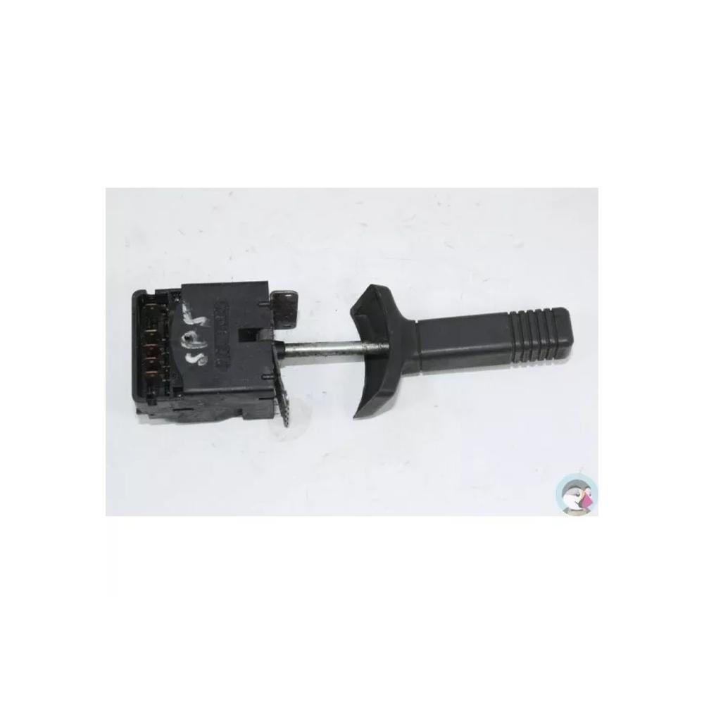 commodo essuie glace RENAULT 5 SUPER 5 N°48