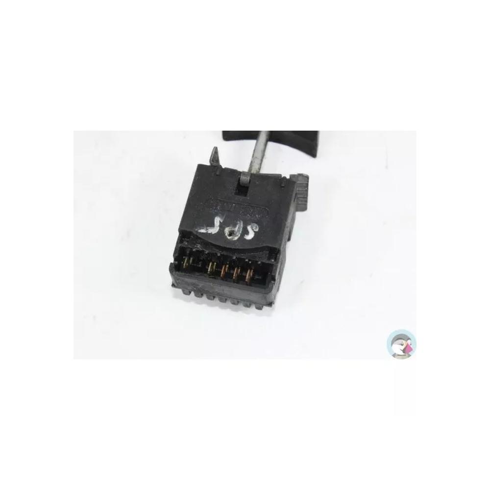 commodo essuie glace RENAULT 5 SUPER 5 N°48