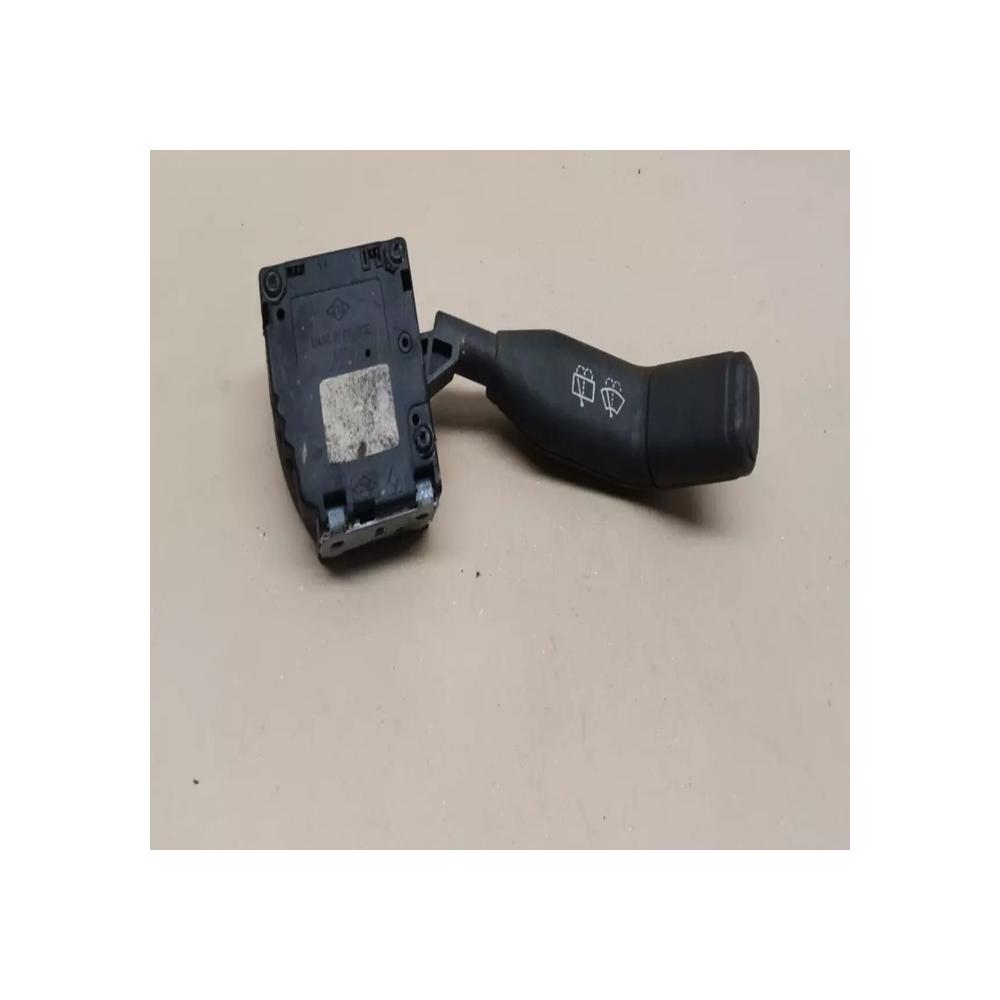 Commodo Essuie Glace  RENAULT CLIO 1 ESPACE
