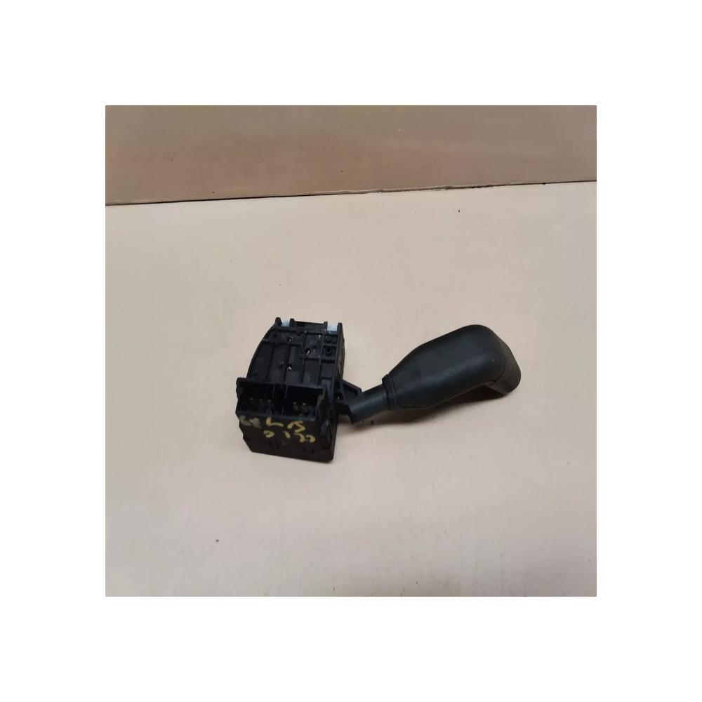 Commodo Essuie Glace  RENAULT CLIO 1 ESPACE