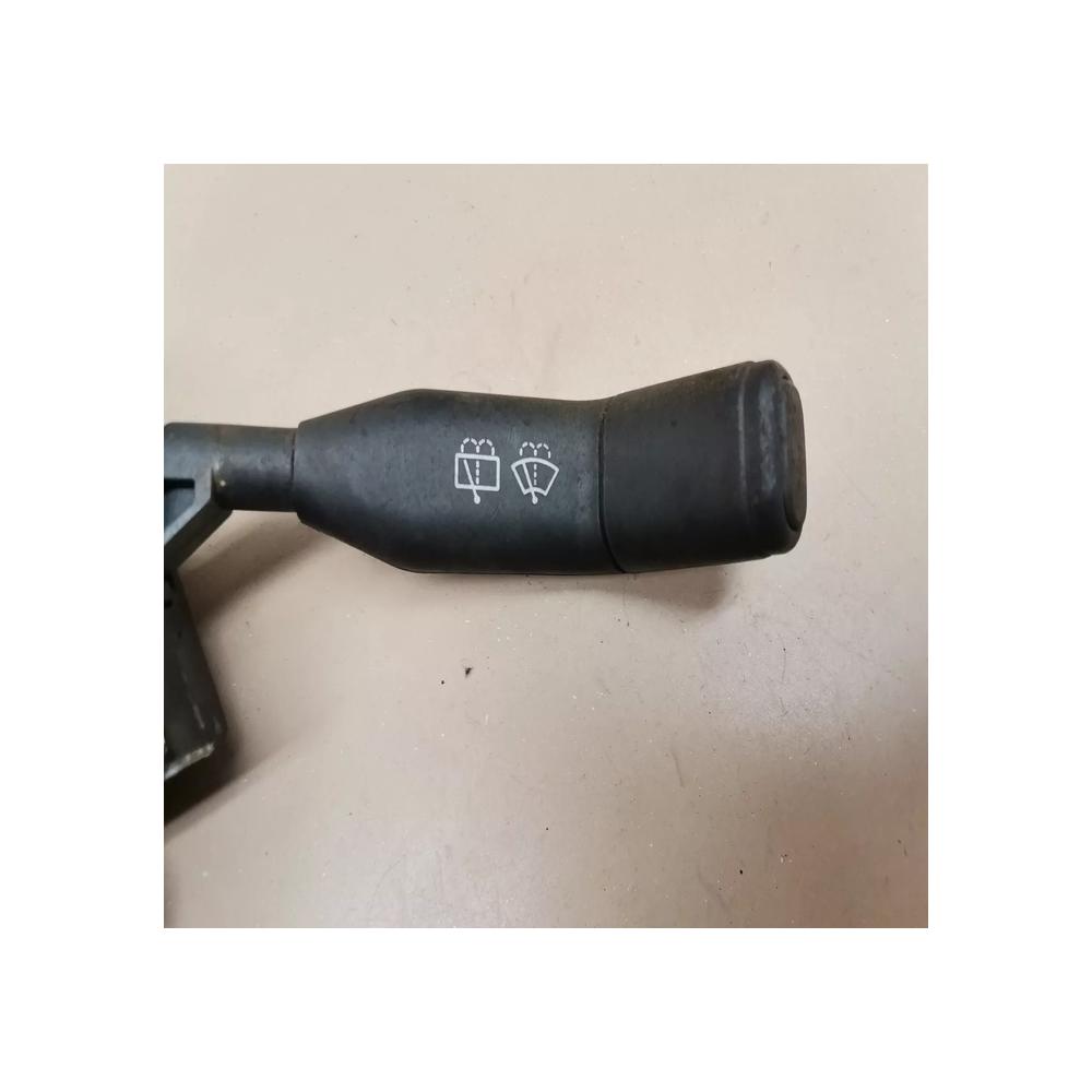 Commodo Essuie Glace  RENAULT CLIO 1 ESPACE