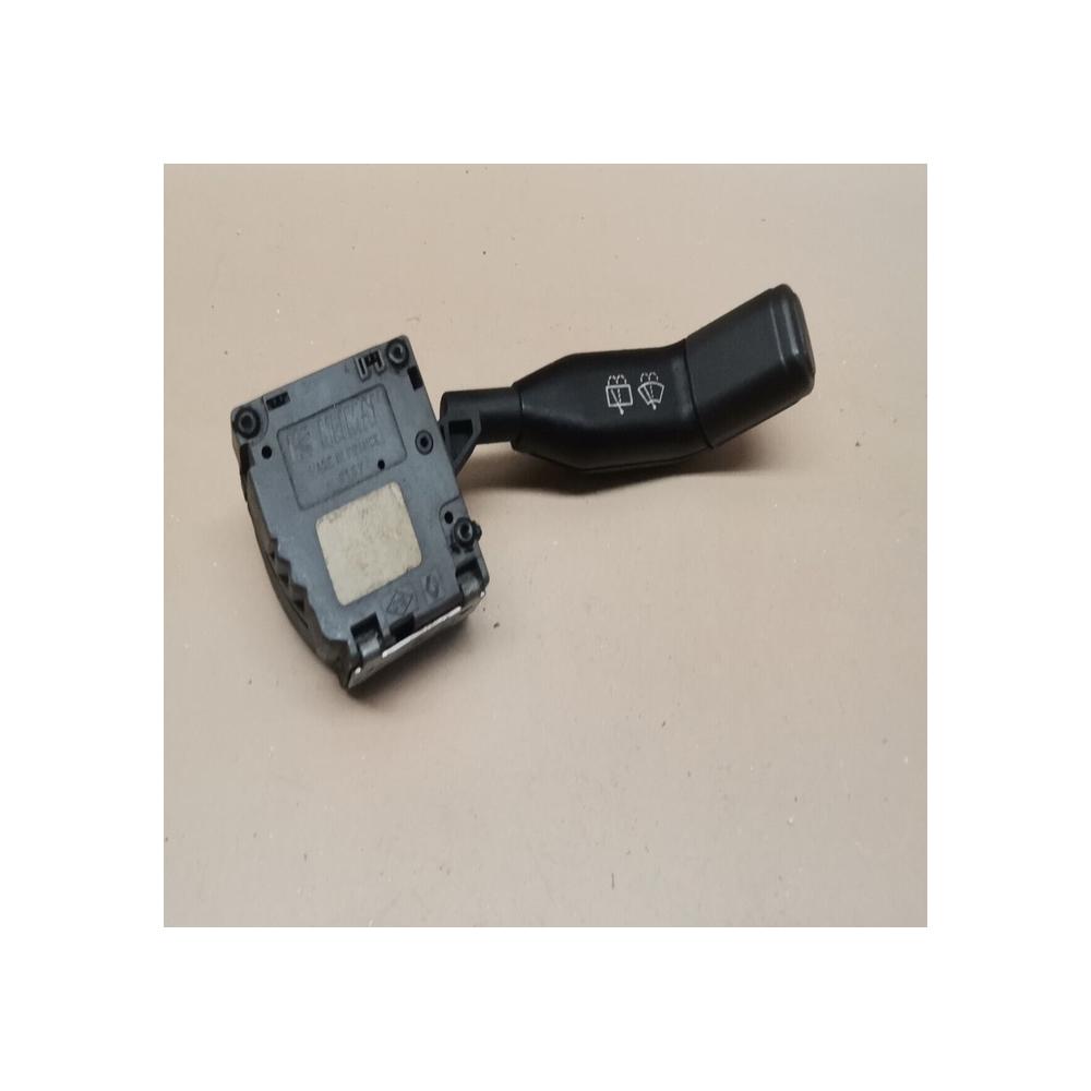 COMMODO ESSUIE GLACE RENAULT ESPACE 2 NEIMAN 6157