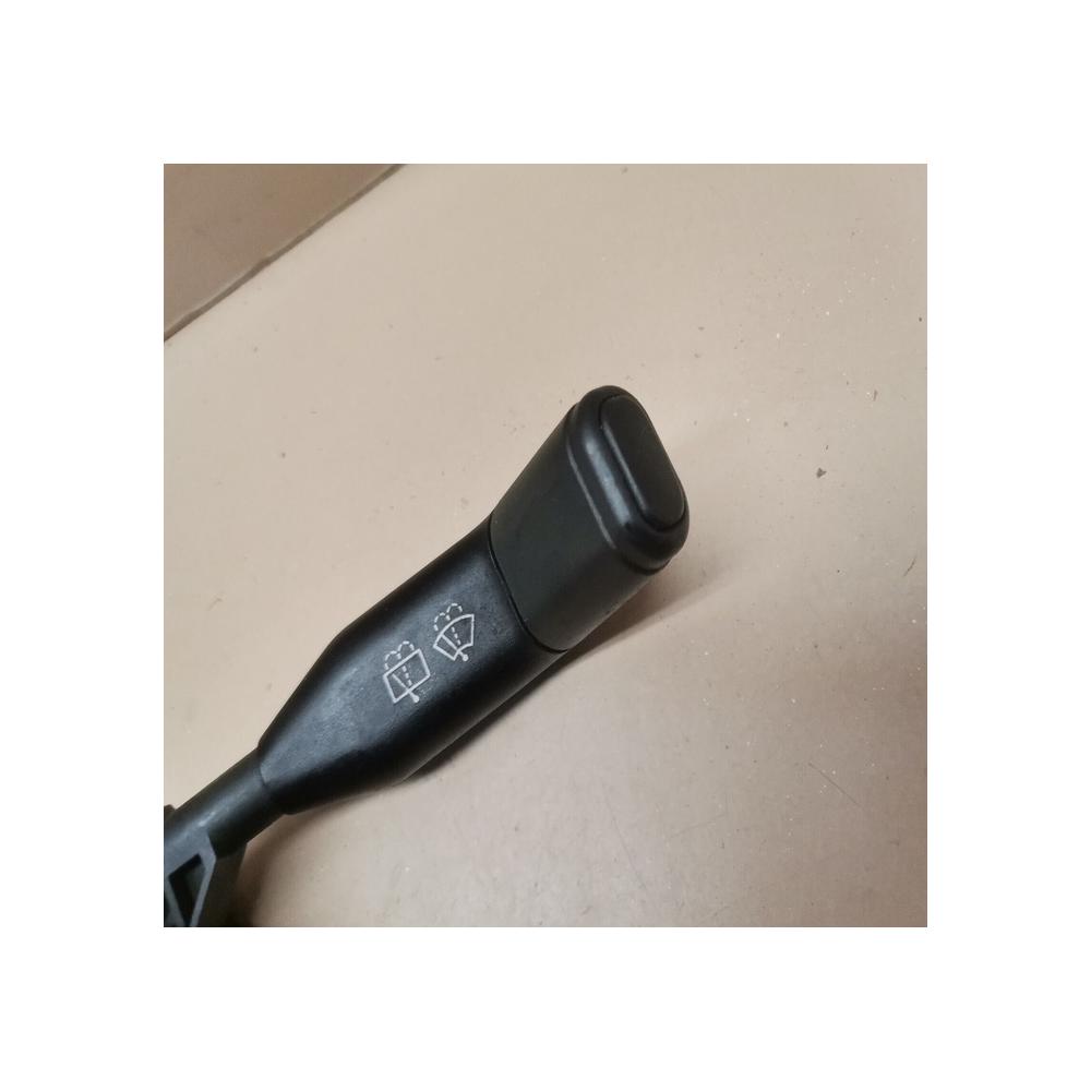COMMODO ESSUIE GLACE RENAULT ESPACE 2 NEIMAN 6157
