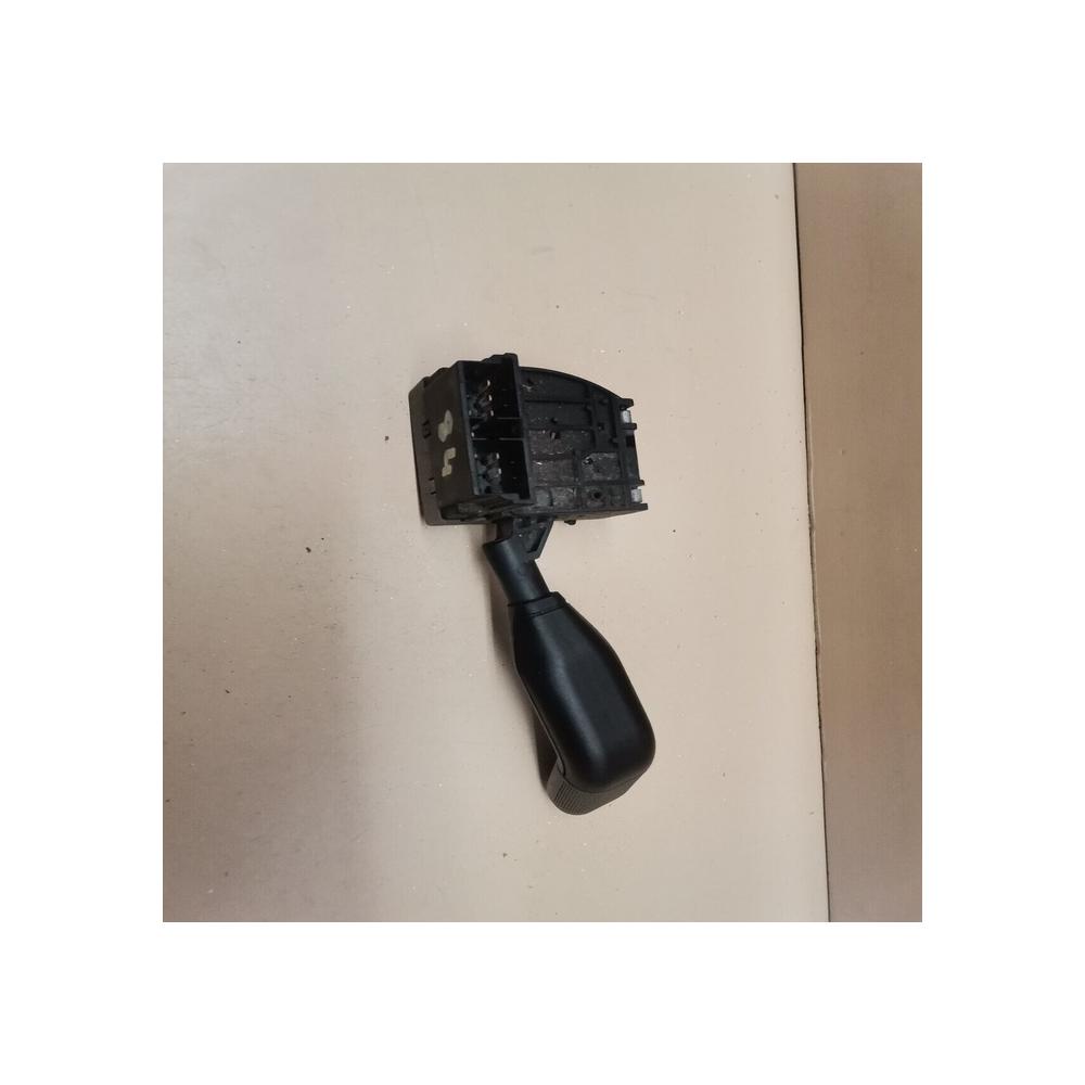 COMMODO ESSUIE GLACE RENAULT ESPACE 2 NEIMAN 6157