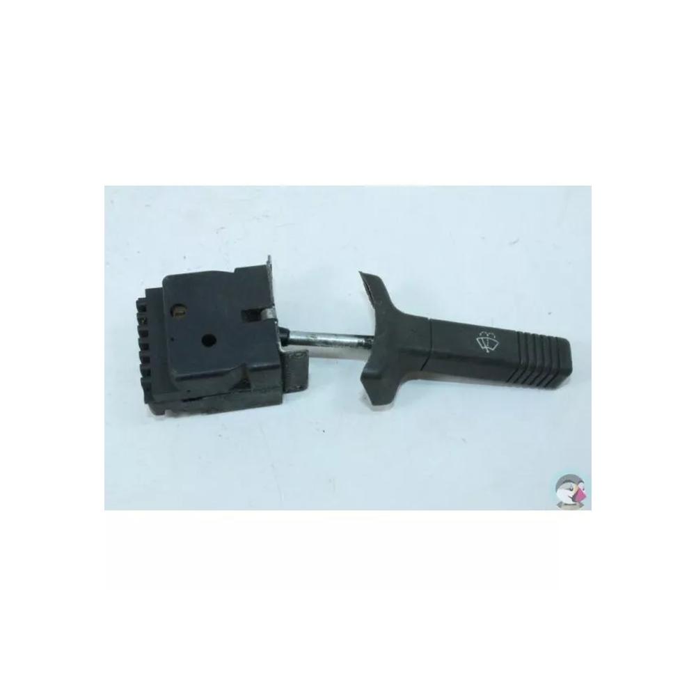 commodo ESSUIE GLACE  RENAULT  EXPRESS SUPER 5 N°127