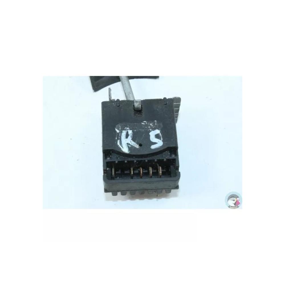 commodo ESSUIE GLACE  RENAULT  EXPRESS SUPER 5 N°127
