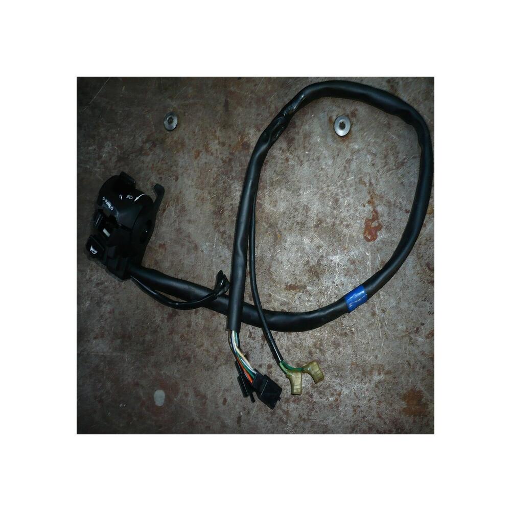 commodo gauche honda 600 cbr f f2 denso hm-32qb-t 1991 a 1994