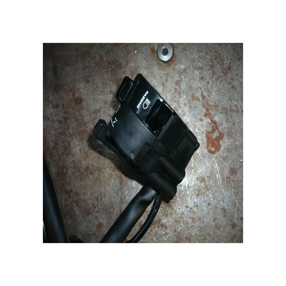 commodo gauche honda 600 cbr f f2 denso hm-32qb-t 1991 a 1994