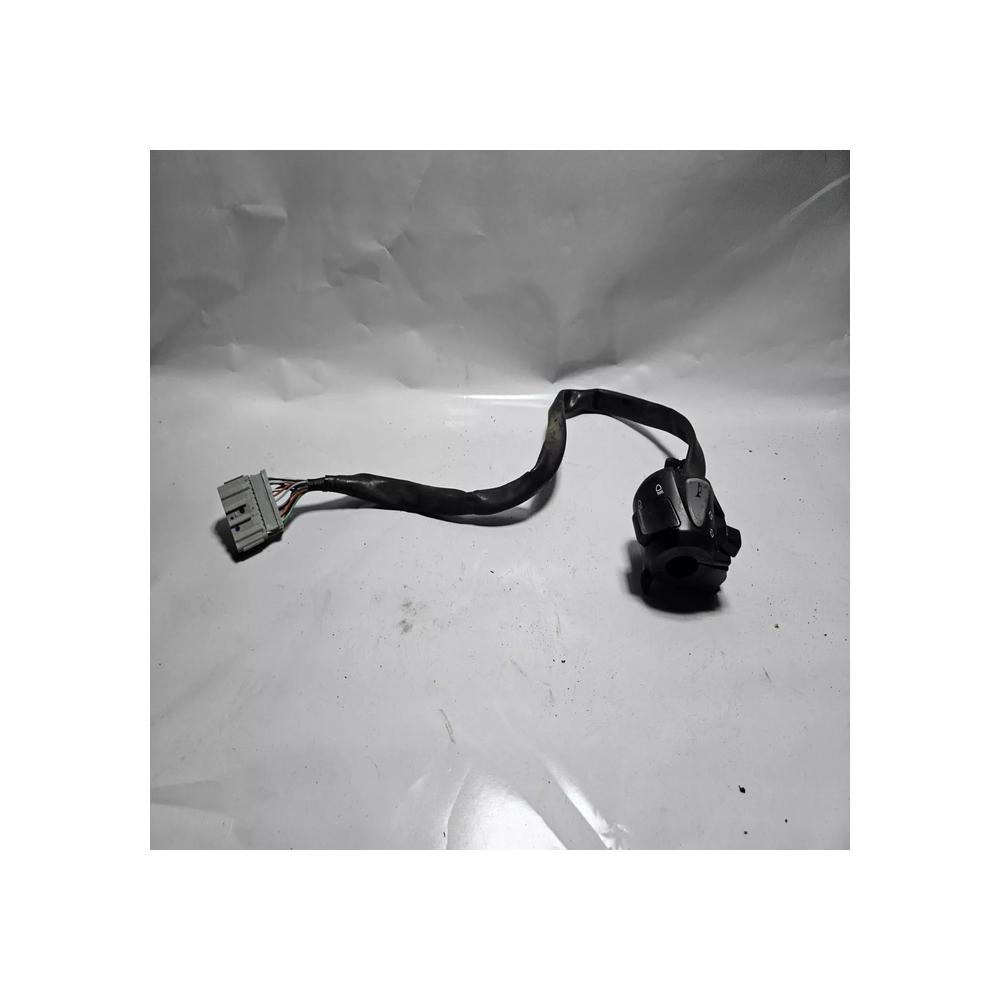 COMMODO GAUCHE HONDA FORZA NSS 300 ABS 2013 (13-17)