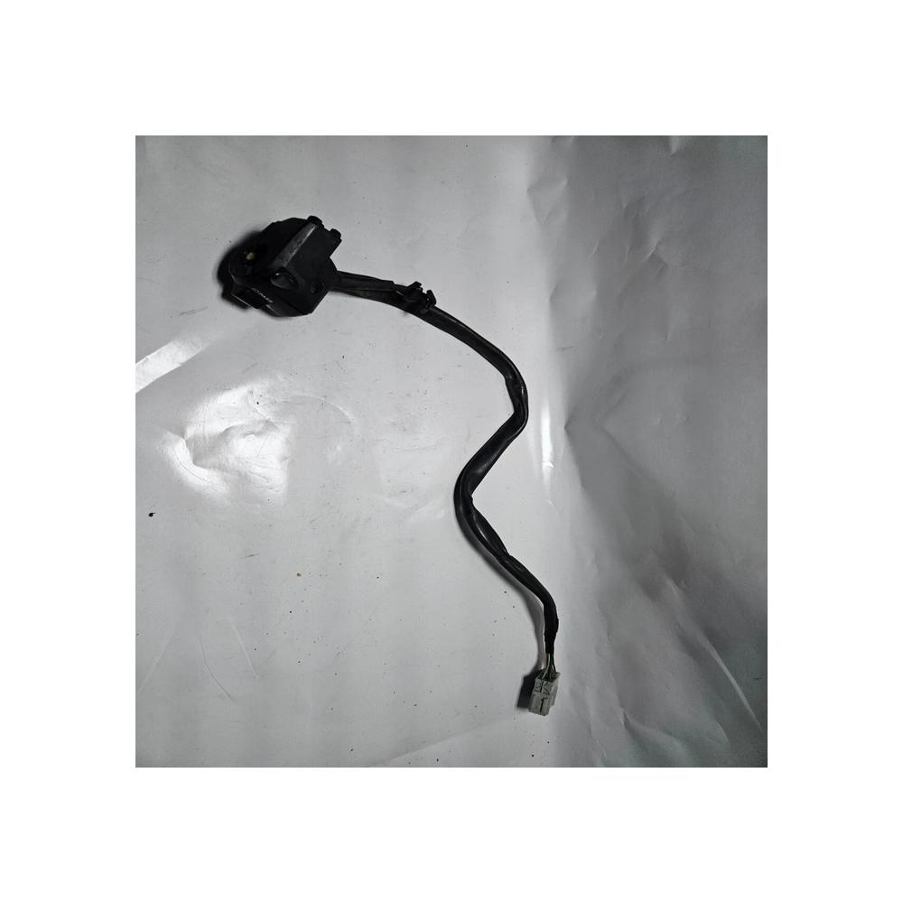 COMMODO GAUCHE HONDA FORZA NSS 300 ABS 2013 (13-17)