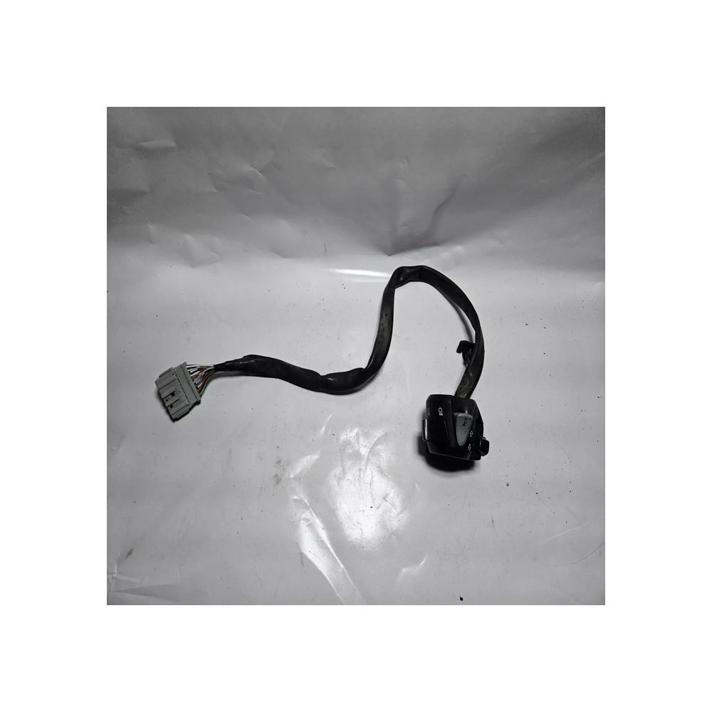 COMMODO GAUCHE HONDA FORZA NSS 300 ABS 2013 (13-17)