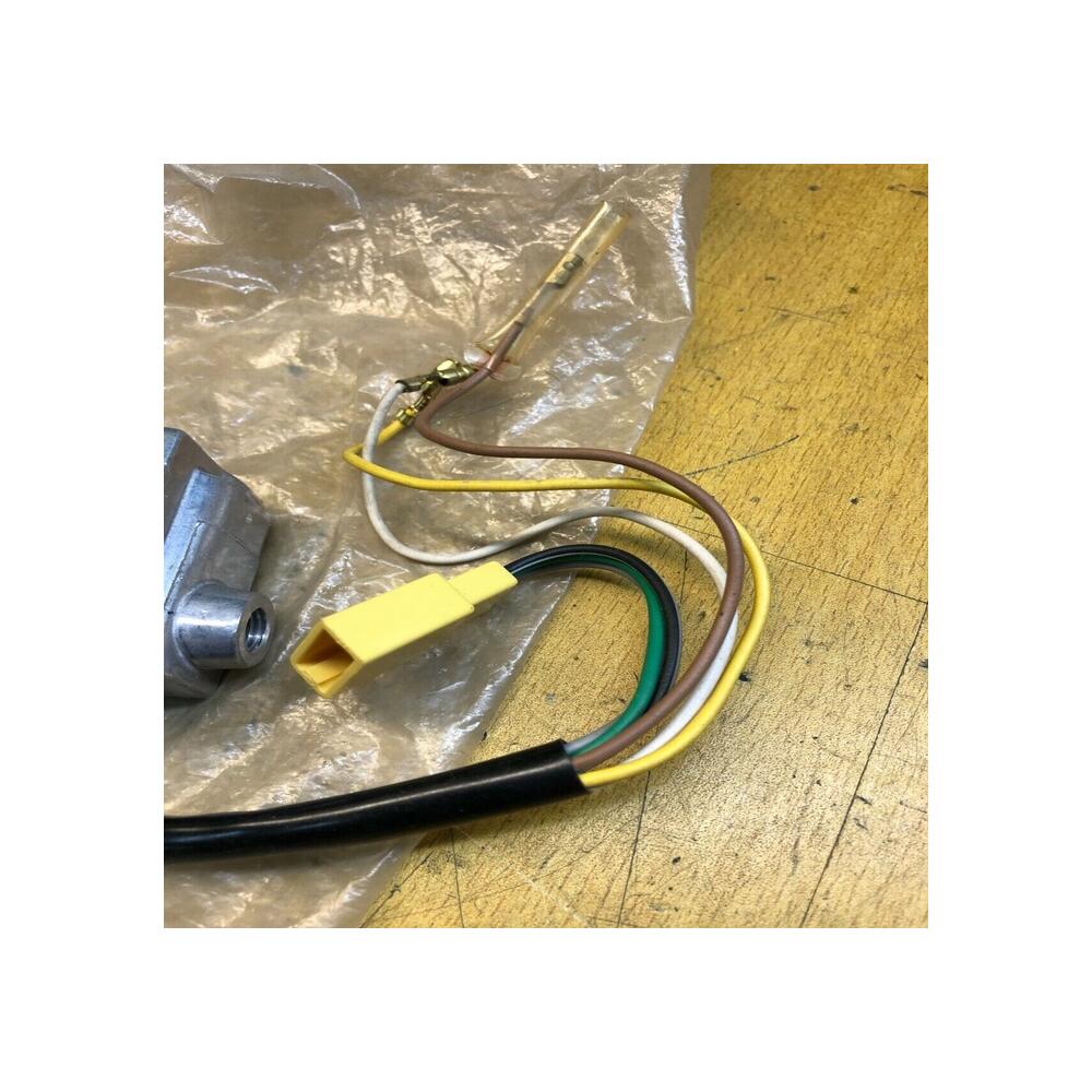commodo gauche suzuki 37400-30a00 fb 100 dg dr ds dv g r s v x y 1986 1994 2000