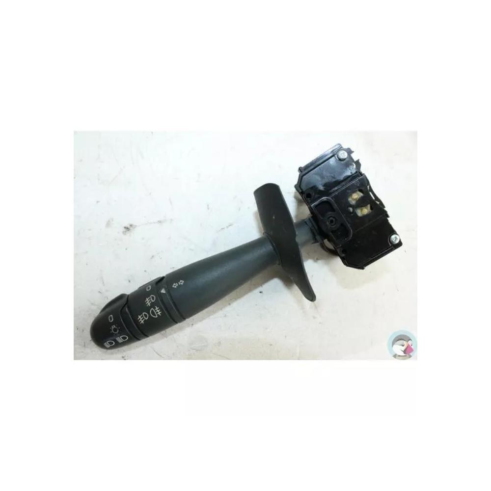 commodo phare antibrouillard clignotant RENAULT MEGANE 1 N°41 36791B