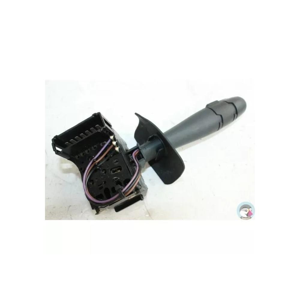 commodo phare antibrouillard clignotant RENAULT MEGANE 1 N°41 36791B