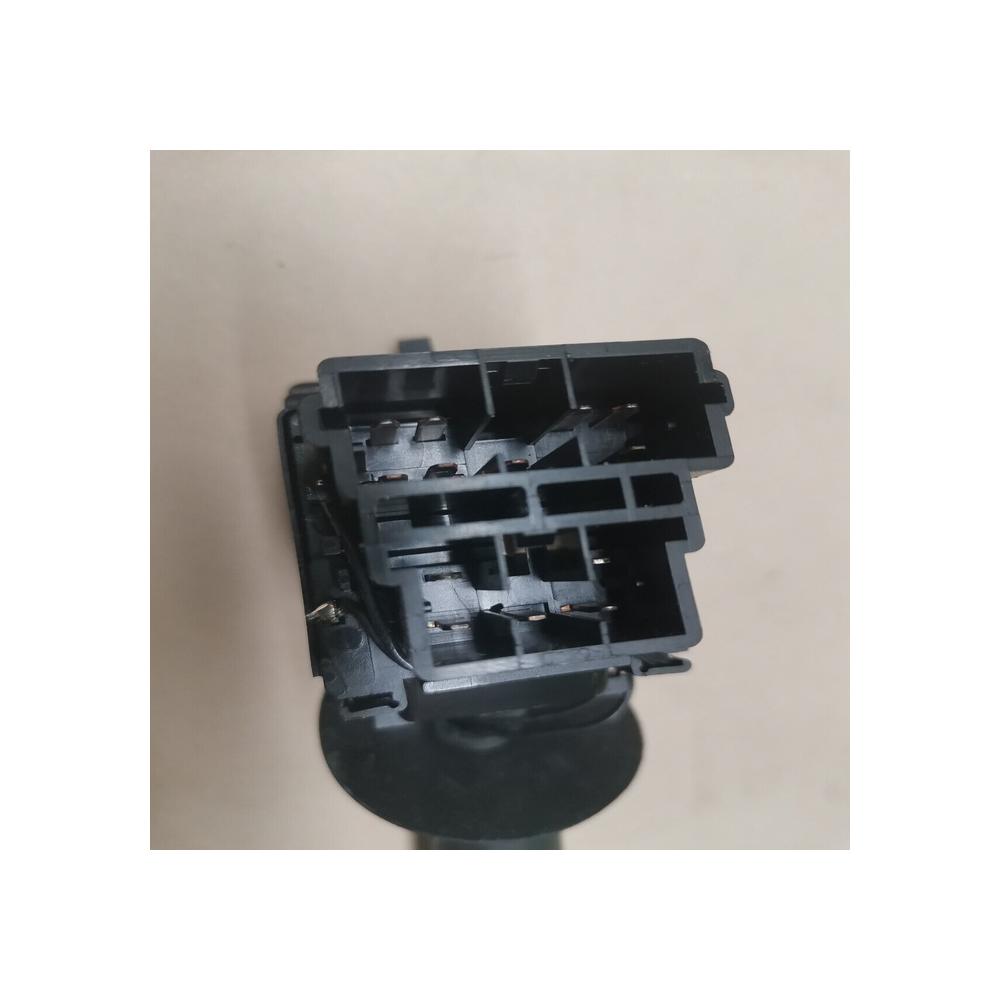 COMMODO PHARE CLIGNOTANT KLAXON ANTIBROUILLARD PEUGEOT 406 806 XSARA REF 251259