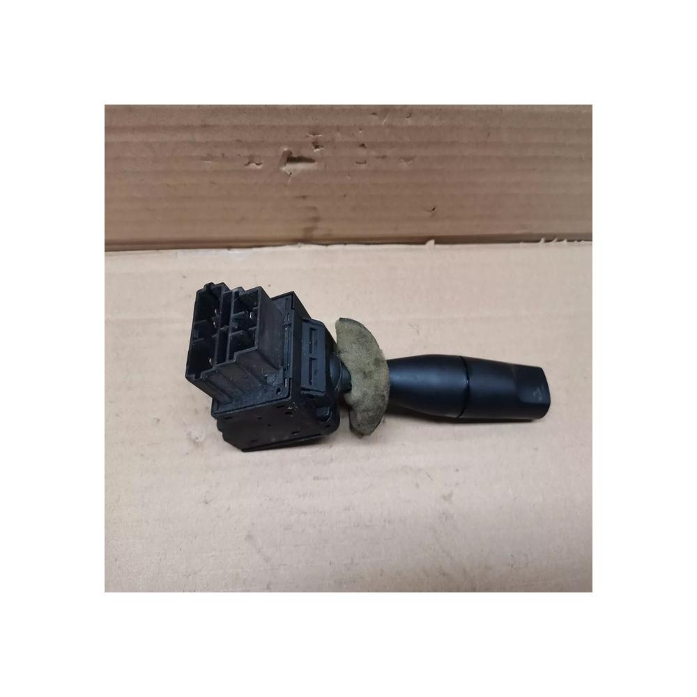 COMMODO PHARE CLIGNOTANT KLAXON PEUGEOT 306