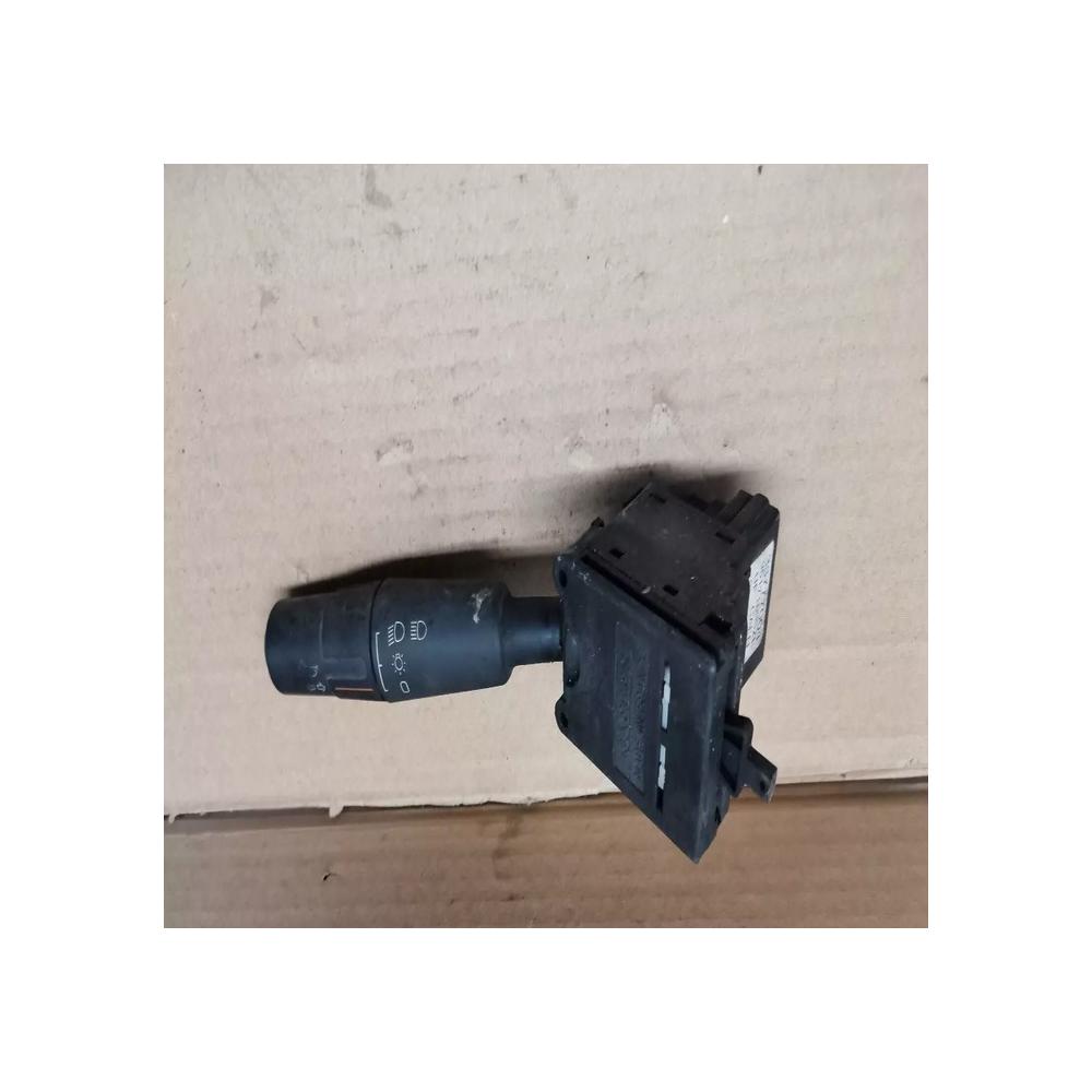 COMMODO PHARE CLIGNOTANT PEUGEOT 106 306 REF 96171695ZL