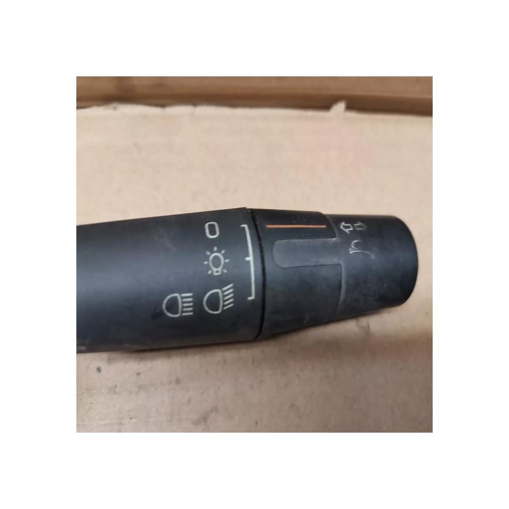 COMMODO PHARE CLIGNOTANT PEUGEOT 106 306 REF 96171695ZL