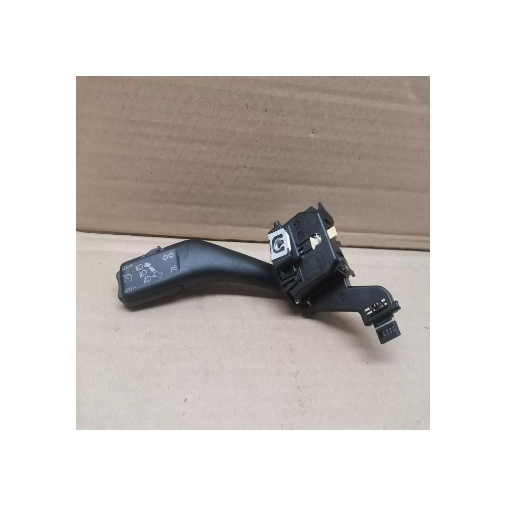 Commodo phare VOLKSWAGEN GOLF 5 6 SCIROCCO TOURAN ALTEA TOLEDO LEON