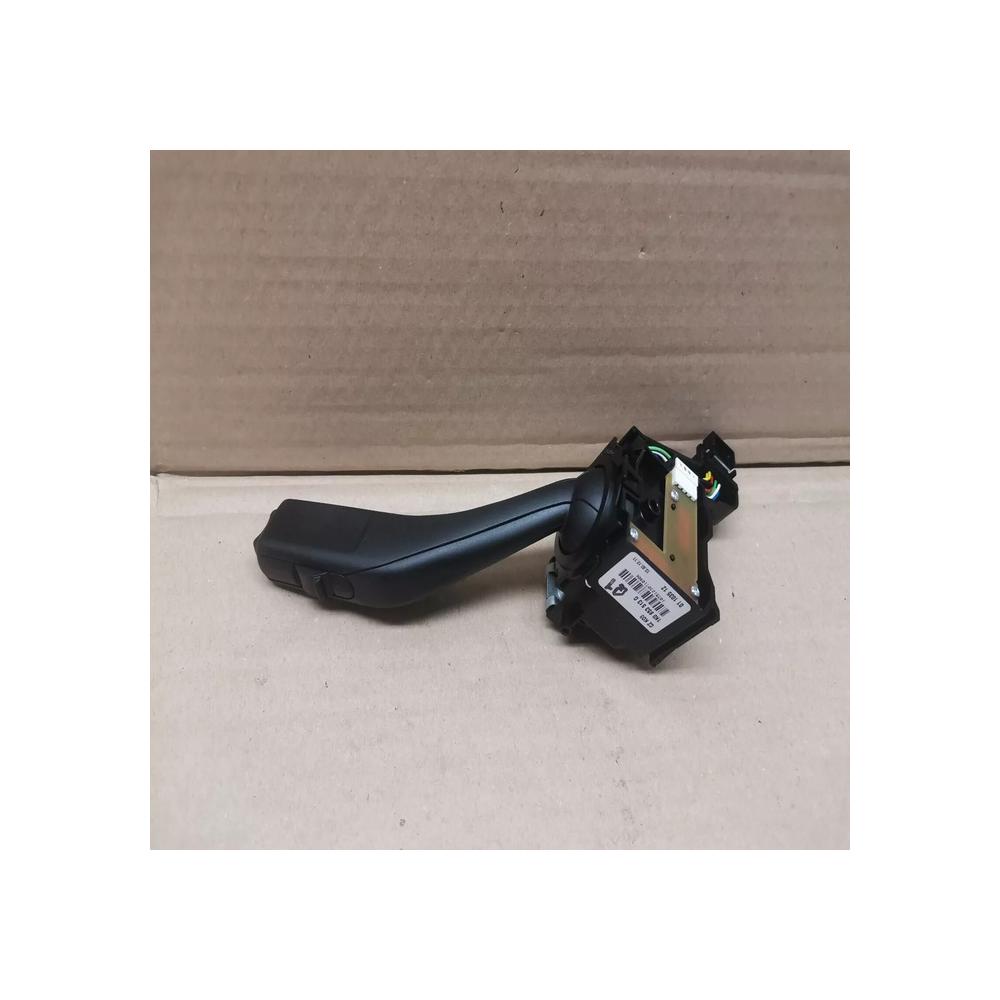 Commodo phare VOLKSWAGEN GOLF 5 6 SCIROCCO TOURAN ALTEA TOLEDO LEON