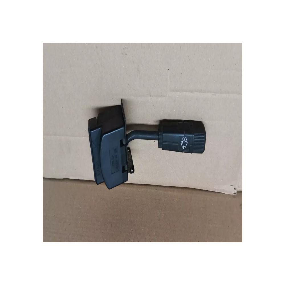COMODO ESSUIE GLACE RENAULT SUPER 5