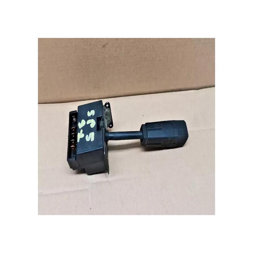 COMODO ESSUIE GLACE RENAULT SUPER 5