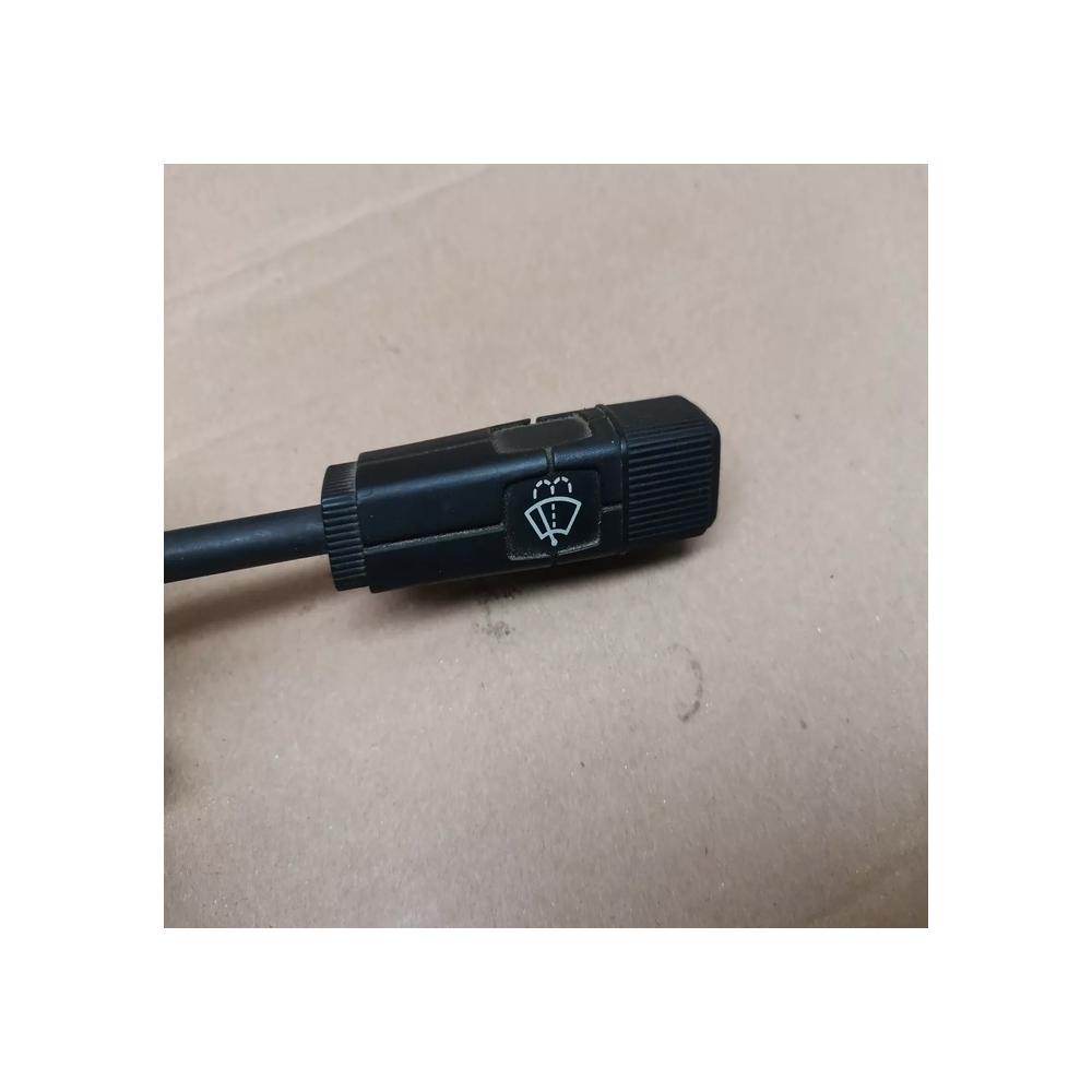 COMODO ESSUIE GLACE RENAULT SUPER 5