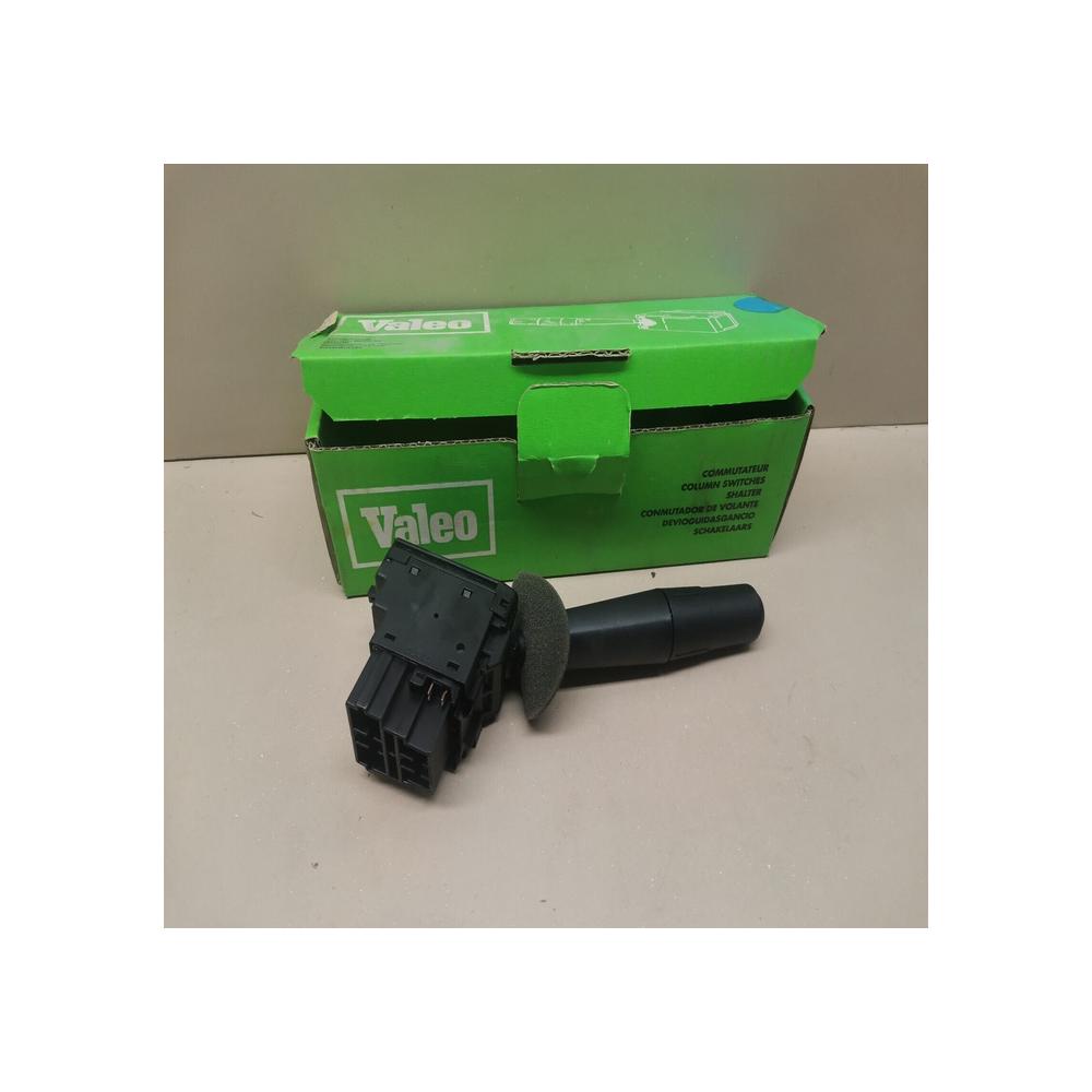 COMODO PHARE CLIGNOTANT KLAXON PEUGEOT  306 REF 251220