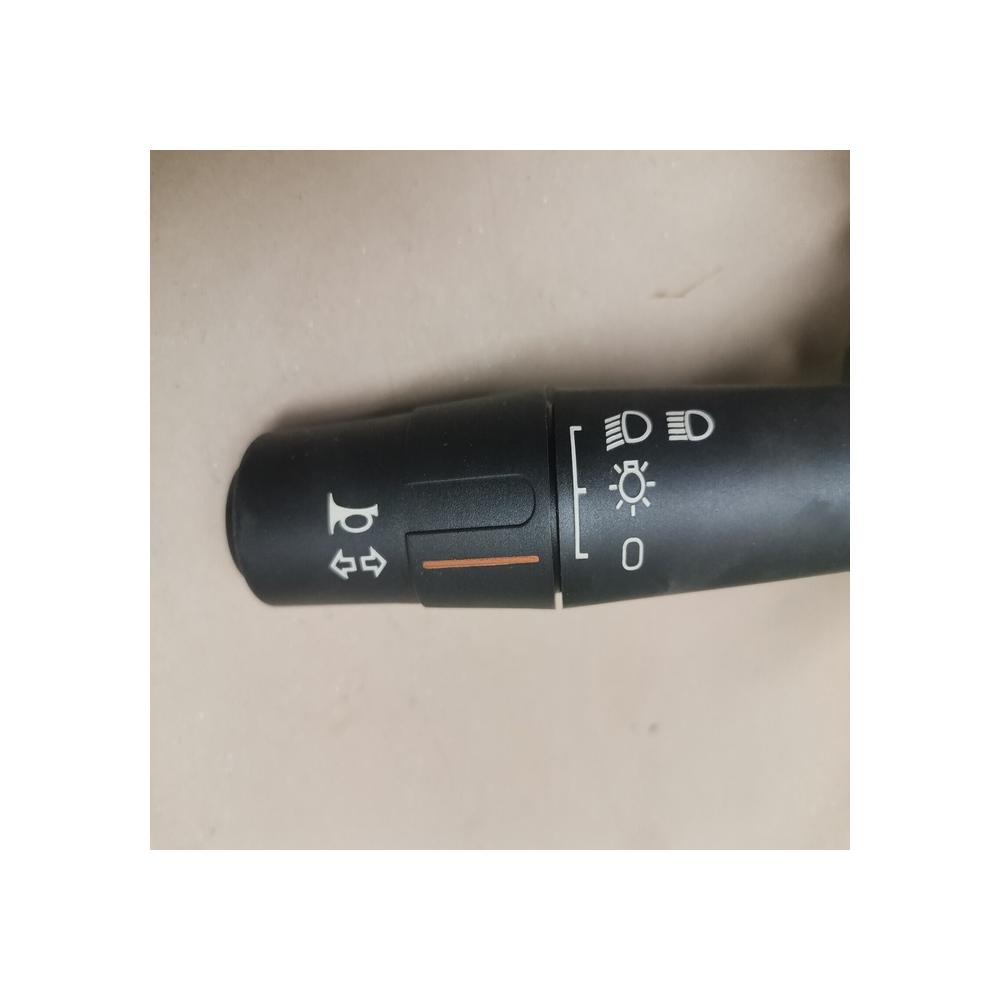 COMODO PHARE CLIGNOTANT KLAXON PEUGEOT  306 REF 251220