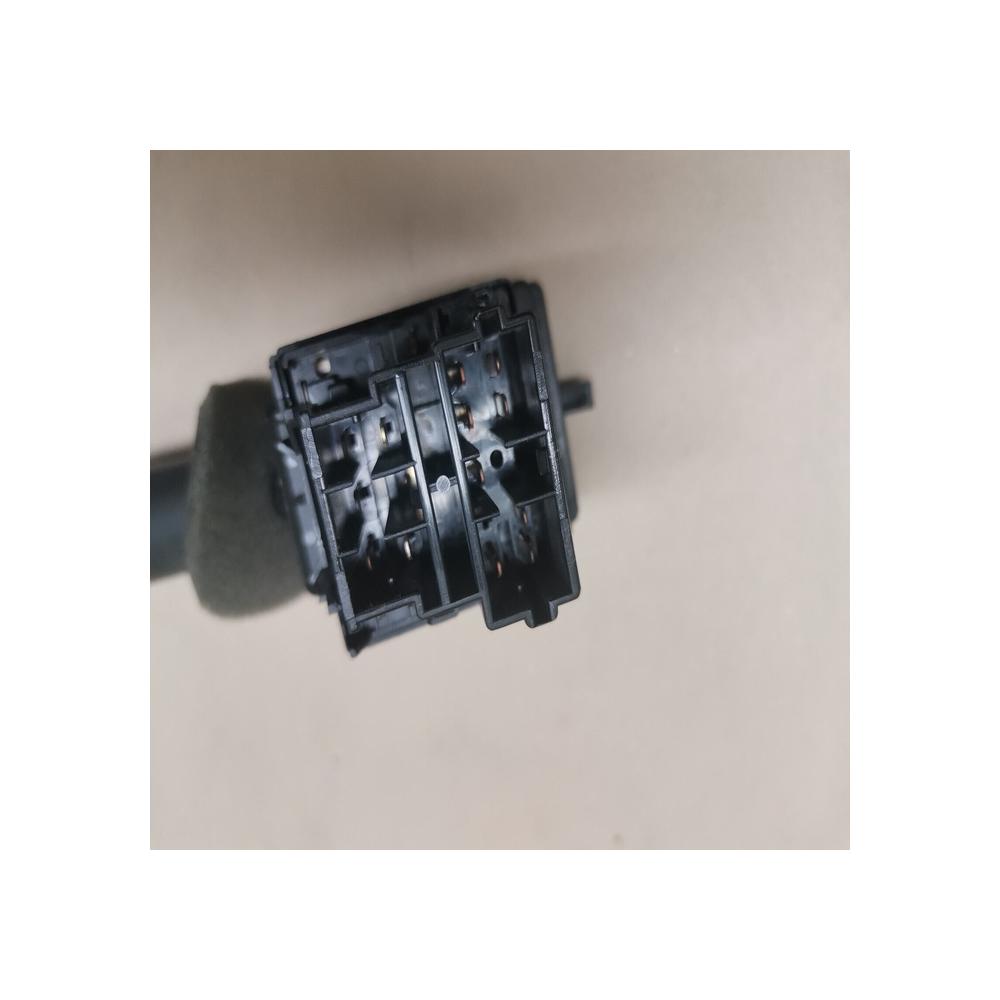 COMODO PHARE CLIGNOTANT KLAXON PEUGEOT  306 REF 251220