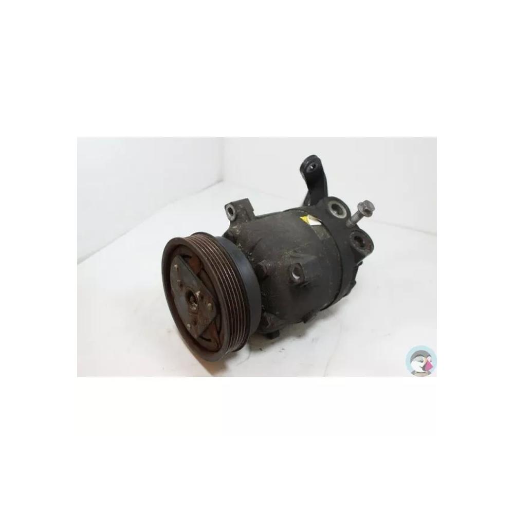 Compresseur climatisation OPEL CORSA B  n°2
