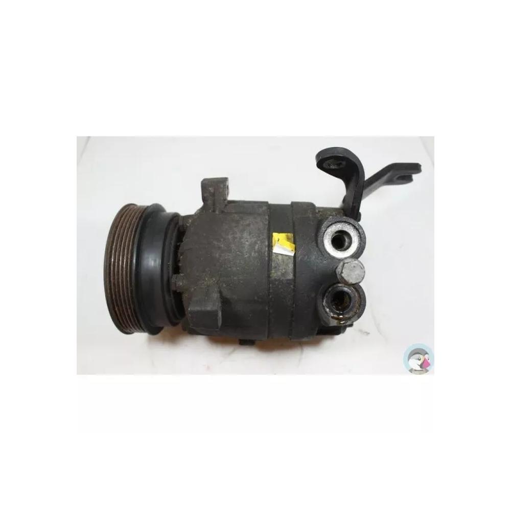 Compresseur climatisation OPEL CORSA B  n°2