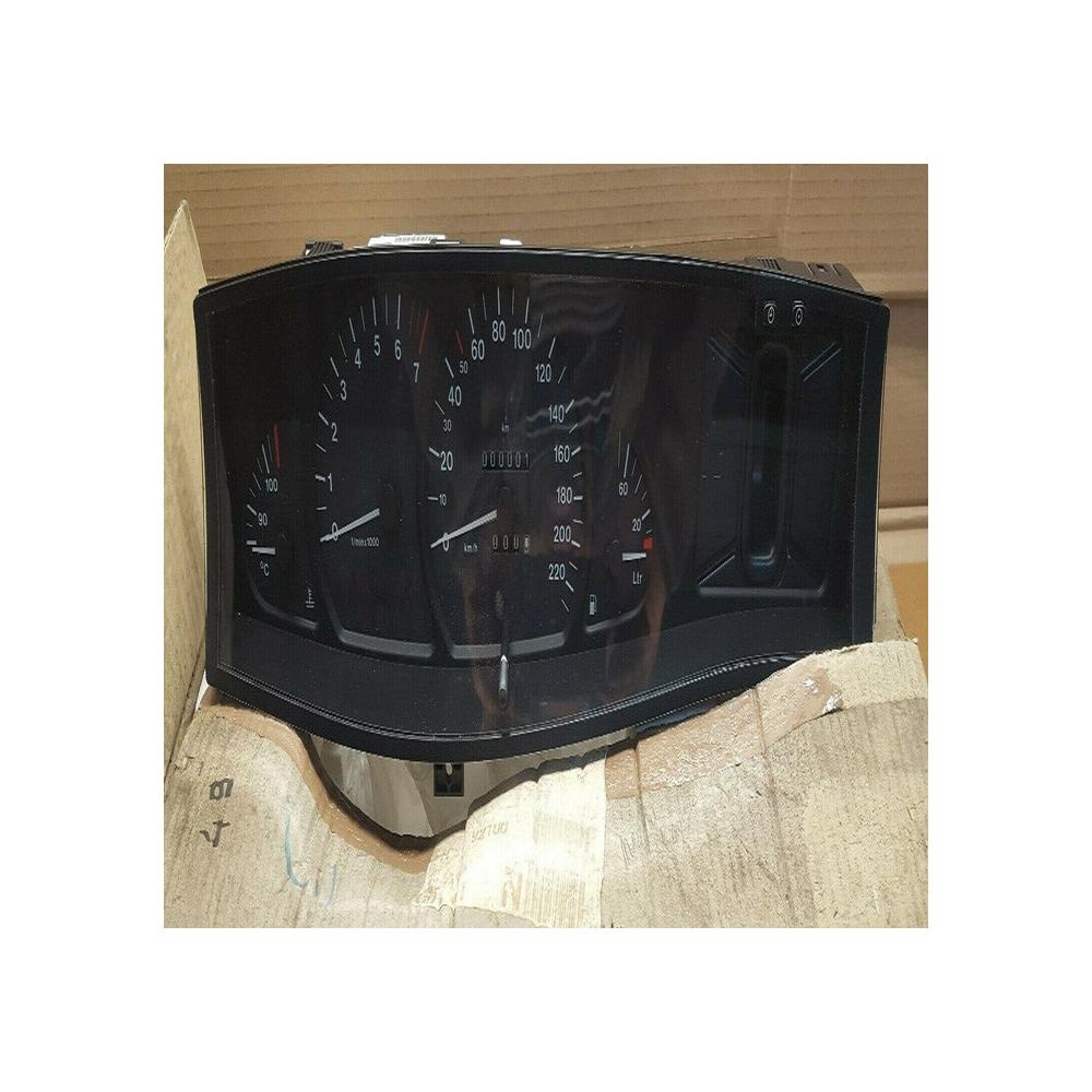 Compteur  Opel Omega B 90564481 9117137