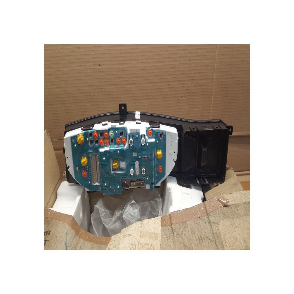 Compteur  Opel Omega B 90564481 9117137