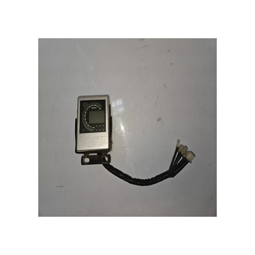 COMPTEUR QUAD CHINOIS 150CCM 4T ATV SK150ATV-1E