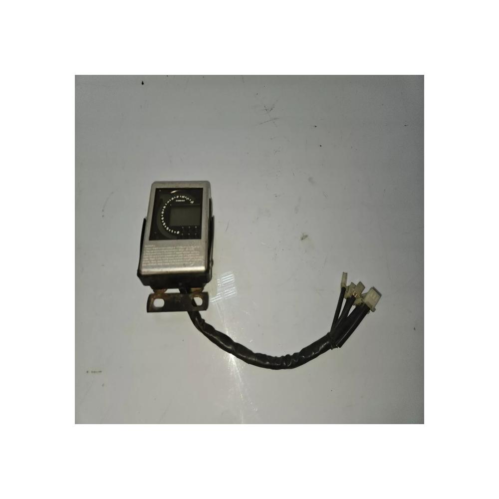 COMPTEUR QUAD CHINOIS 150CCM 4T ATV SK150ATV-1E