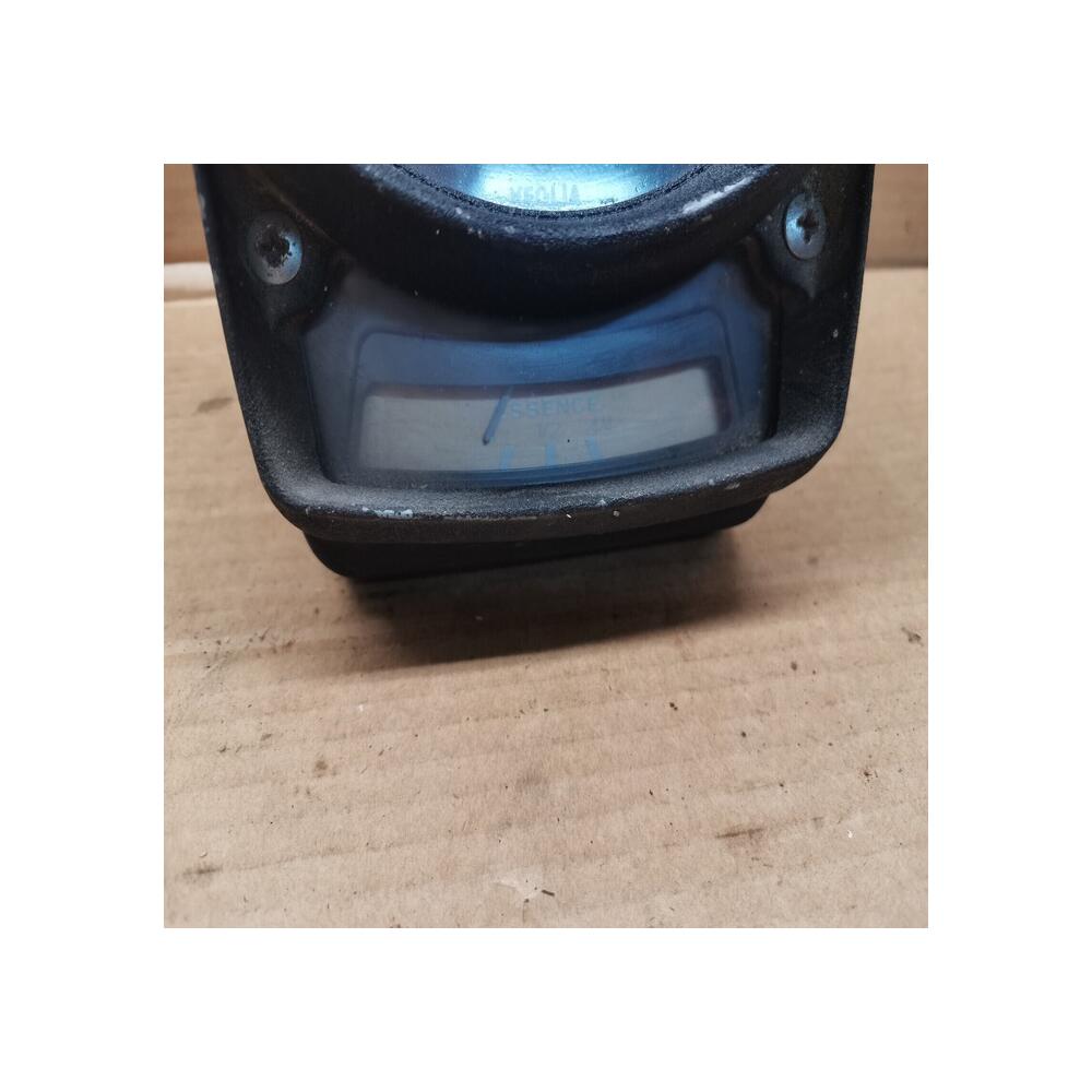 Compteur veglia 180 KMH pour Simca 1300